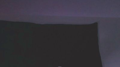 Floridaguy0217 webcam model stream image