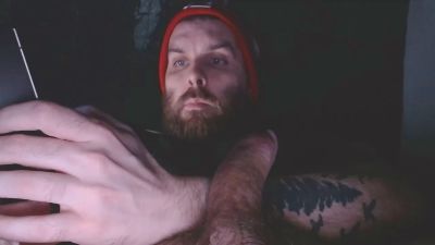 Floridaguy0217 webcam model stream image