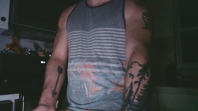 Floridaguy0217 webcam model stream image