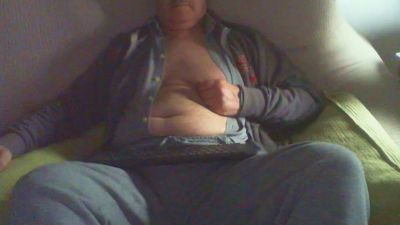 franktour webcam model stream image