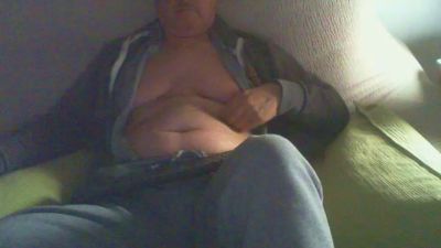 franktour webcam model stream image