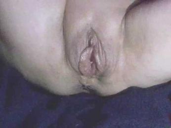 Fantasyca webcam model stream image