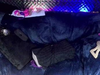 Fantasyca webcam bongacams model stream image