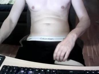boy21yrs webcam chaturbate model stream image