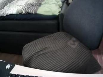 boy21yrs webcam model stream image