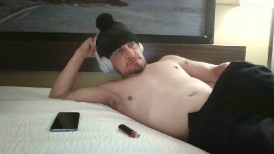 TonySpliff webcam cam4 model stream image