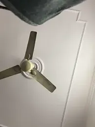 john_desihunks webcam model stream image