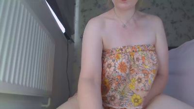 star163 webcam model stream image