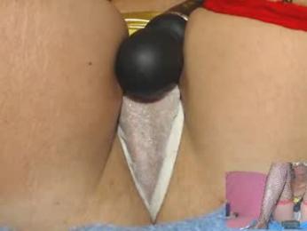 married_whore webcam chaturbate model stream image