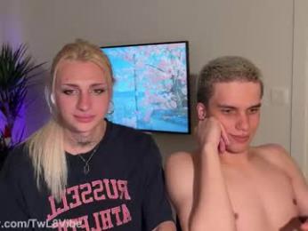 twl8vibe webcam chaturbate model stream image