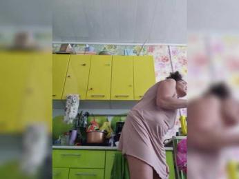 natalia1987 webcam model stream image