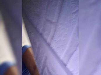 natalia1987 webcam model stream image