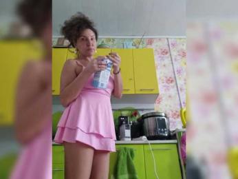 natalia1987 webcam bongacams model stream image