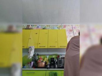 natalia1987 webcam model stream image