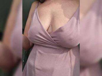 natalia1987 webcam model stream image