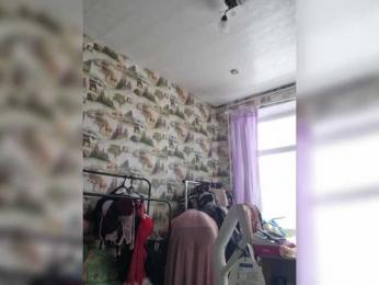 natalia1987 webcam model stream image