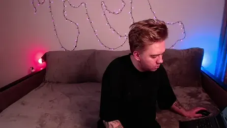 lust_beyond webcam model stream image