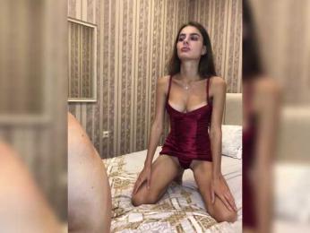 AlexhabAlinaa webcam model stream image