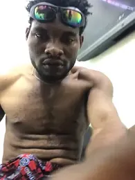 Dollar56 webcam model stream image