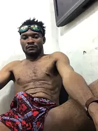 Dollar56 webcam model stream image