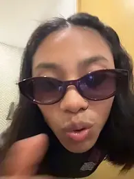 Vista previa de Mia-miauuuuu