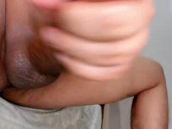 xwodall webcam model stream image
