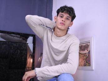 PitRoss webcam livejasmin model stream image