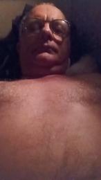 charlemagne18 webcam model stream image