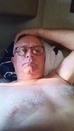 charlemagne18 webcam model stream image