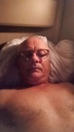 charlemagne18 webcam model stream image