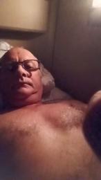 charlemagne18 webcam model stream image