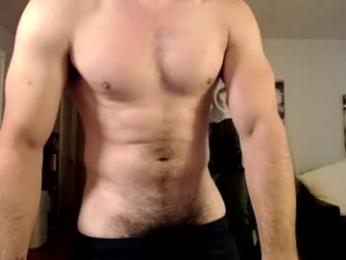 alpha_dominus_king webcam model stream image