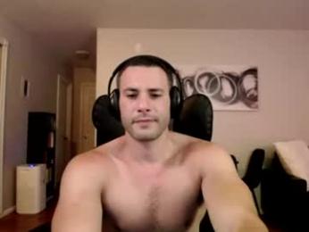 alpha_dominus_king webcam model stream image