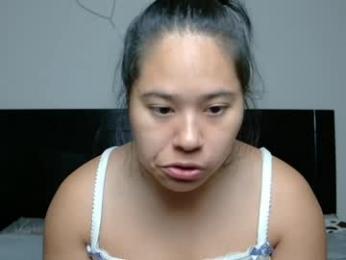 annaxnasty webcam chaturbate model stream image