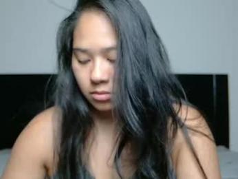 annaxnasty webcam model stream image