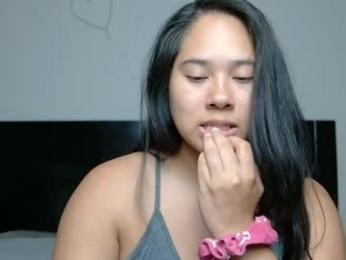 annaxnasty webcam model stream image