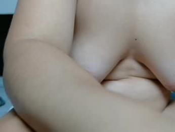 annaxnasty webcam model stream image