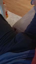 Cuoresexmmm webcam cam4 model stream image