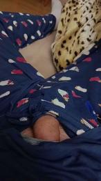 Cuoresexmmm webcam cam4 model stream image