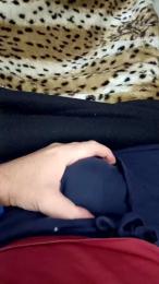 Cuoresexmmm webcam cam4 model stream image