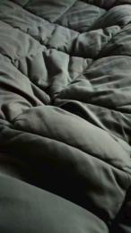 Cuoresexmmm webcam cam4 model stream image