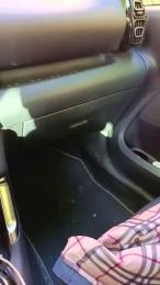 Cuoresexmmm webcam cam4 model stream image