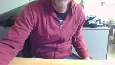 Leo_Hardyman webcam model stream image