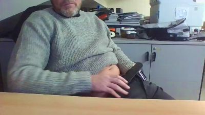 Leo_Hardyman webcam model stream image