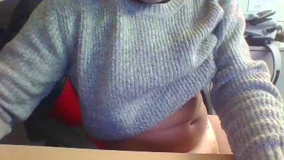 Leo_Hardyman webcam model stream image