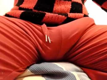 gae89tano webcam model stream image
