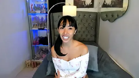 reighnempress webcam stripchat model stream image