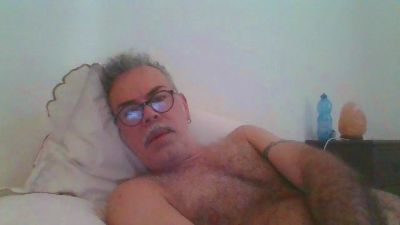 Alexhot1973 webcam model stream image