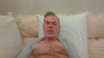 Alexhot1973 webcam model stream image