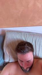 ATLANTE6666 webcam cam4 model stream image